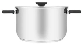 Resto - ANSER 5,8 l, 24 cm-es fedeles fazék