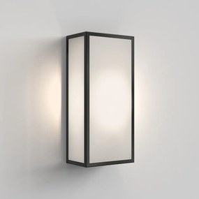 Astro Lighting MESSINA 1183030 Fali lámpa 1x12W/E27 IP44