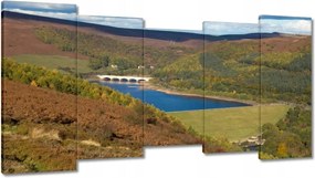 Képek 150x80 Felülnézet