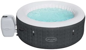 Bestway Jacuzzi Lay-Z-Spa HAVANA 180x66cm
