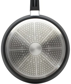 Elo 75328 Smart Wave serpen 28 cm, 28 cm
