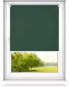 Mini Basic 30 x 190 cm – Napvédő roló, Top választás