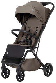 Espiro Else sport babakocsi - 09 Beige Option