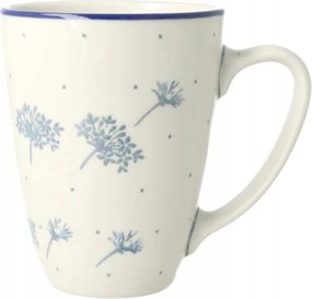 Bögre Kerámia Boleszláv Művészeti 1 Faj V 0,3 L D05 dek2812X