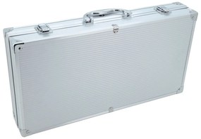 Cattara Grill eszkӧzӧk készlete 18db, rozsdamentes 13103