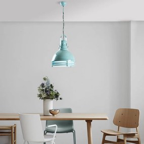 Saglam 3762 - Turquoise
