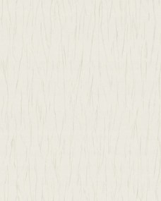 Dombornyomott vinil tapéta dekoratív modern mintás basic tapéta a szobába