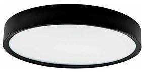 LED Mennyezeti lĂĄmpa SAMER LED/24W/230V 4000K