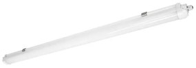 LED ipari fénycsöves lámpatest LUMEXO LED/50W/230V 4000K IP65 151 cm