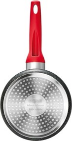 Tescoma Manico Rosso serpen 16 cm, 1,3 l