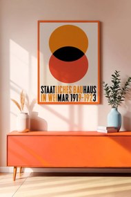 Artrnkdata10 - Orange