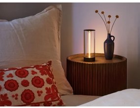 Ledvance - LED Dimmelhető asztali lámpa DECOR FILAMENT LED/1,2W/5V