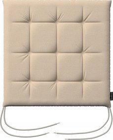 Dekoria Károly székpárna