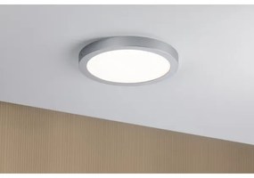 Paulmann 70983 - LED/22W Mennyezeti lámpa ABIA 230V