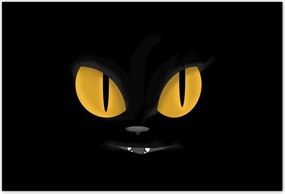 Poszterek 155x105 Cica Cicák