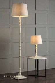 Laura Ashley Tate 3552739-Q Állólámpa IP20