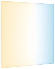 Paulmann 79826 - LED 19,5W dimmelhető SMART VELORA lámpa 230V 2700-6500K