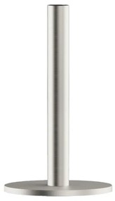 Lámpabúra fedő Asteria Top Cover – UMAGE