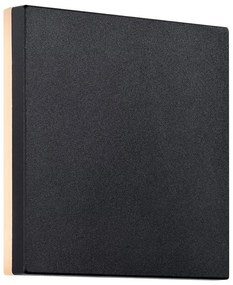 Nordlux - LED Kültéri fali lámpa ARTEGO LED/7,2W/230V IP54