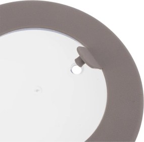 Élelmiszertartó doboz – Orion