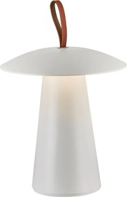 NORDLUX 2318245001 ARA Kültéri Dekorációs Lámpa IP44