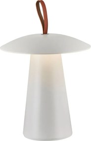 Nordlux ARA 2318245001 Asztali lámpa 1x2W/LED 3000K IP54