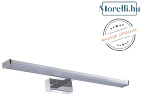 Prezent TREMOLO I. 70201 Tükörmegvilágító Lámpa 1x11W/LED 960lm IP44