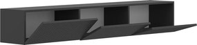 Ada - Anthracite