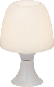 Brilliant MANAGUA G92960A05 Asztali lámpa 1x3W/LED 250LM IP20