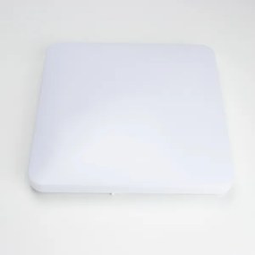 Brilagi - LED mennyezeti lámpatest PLAIN LED/24W/230V 3000K