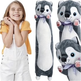 Kabalafigura - kutya 70cm Kruzzel 24714