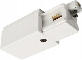 Light Impressions Deko-Light 1 fázisú sínrendszer, D Egy tápegység, l