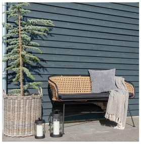 Üveg lámpás készlet 2 db-os Bondi - House Nordic