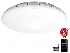 Steinel Steinel 068059 - LED Mennyezeti lámpa érzékelővel RS PRO S30 SC 25,8W/230V 3000K ST068059