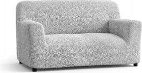 Hiper rugalmas huzat kanapéra 120 170cm ágytakaró kutya és macska huzat