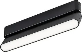 Rabalux litrack line14n sínes lámpák
