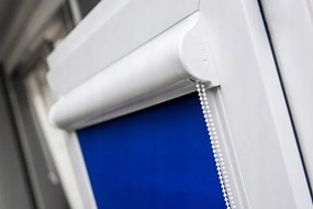 Thermo Fényzáró Roló Kazettában 50X150