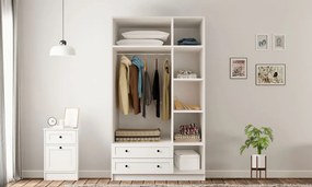 Rumy - Rb-168-01-009