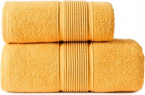 Törölköző Naomi R00002-009 70x140