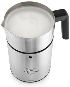 WMF - Tejhabosító LONO MILK &amp; CHOC 500ml 650W/230V rozsdamentes