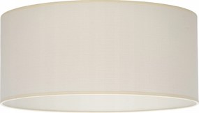 Stílusos Lámpaernyő 40cm