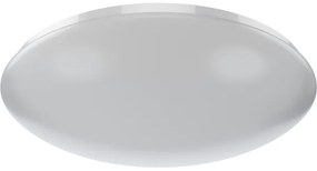 APLED - LED Mennyezeti lámpa LENS P TRICOLOR LED/36W/230V IP41 2520lm