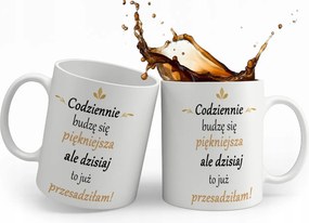 Nőnapi Bögre Név Kartondoboz