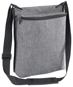 Bevásárlótáska 38 l – Maximex