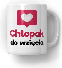 Bögre Fiú Vitéz Ajándék 18-99 Ajándék