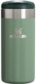 Stanley AeroLight Transit 350 ml Hammertone zöld, 350