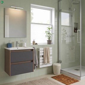 Porto Prime 60 komplett