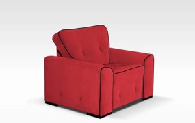 Fotel Marion 1R. 619014