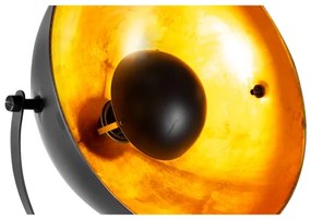 Globo 45150145 - Állólámpa TIMO 1xE27/40W/230V