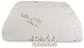 EMI Aloe Vera Extra matrachuzat